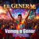 Vamos a Ganar Party Mix Single
