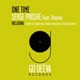 One Time feat Zhanna EP