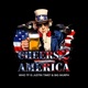 Cheers 2 America Single