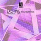 Exciting Single