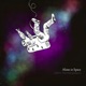 Alone In Space Single