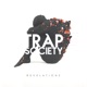 Revelations feat Lakostik Single