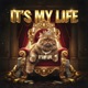 It s My Life Mixes Single