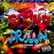 Bound 2 Drown feat STS Single
