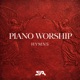 Piano Worship Hymns