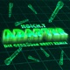 Adapter Die Gebrüder Brett Remix Single