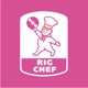 Rig Chef Single