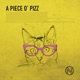 A Piece O Pizz