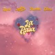 La Rasa Single