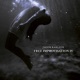 Free Improvisation IV Single