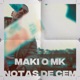 Notas de Cem Single