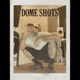 DOME SHOTS EP