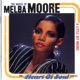 A Little Bit Moore The Magic Of