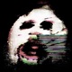 I Like It When It Hurts LosingSoMuchBlood Single