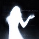 lost inside myself Single