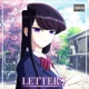 Letters Single