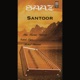 Saaz Santoor Vol 2