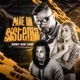 Pane no Sistema Single