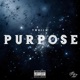 Purpose Single