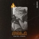 Sola feat Ncute Single