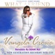 What a Friend Sean Ali Corey Holmes Remixes Single
