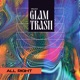 All Right Single