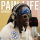 Pain Life Single