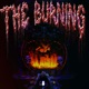 The Burning Single