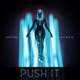 Push It Single