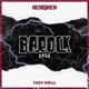 Barock 2021 1984 Kaell Single