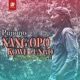Nang Opo Kowe Lungo feat Jakarta Koplo Single