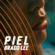 Piel Single