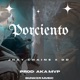 Porciento Single