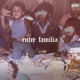 Entre Familia EP