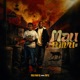 Maumivu II feat Merry Single