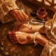 Guzaarish Single