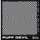Puff Devil feat NewTheBeat Single