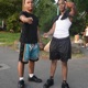 Bussin Oota s feat DudeyLo Single