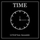 Time feat Sarandub Single