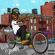 Polite feat YBW Smith SEAN MMG Single