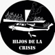 Hijos de la Crisis Single