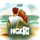 Ka Ngeri polite mosko Single