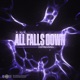 All Falls Down Single