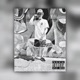 Fist Fight feat YNS ScarSaiyan Single