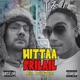 Hittaa erilail feat Ace Bugatti Single