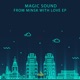 From Minsk with Love EP