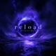 Reload Single