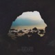 Hideaway feat Frida Sundemo Single