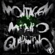 MONTAGEM MEXILO QUARANTINO JUMPSTYLE EP
