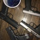 Top Shottas feat Tiny4Much Single